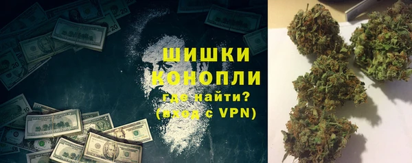 apvp Киренск