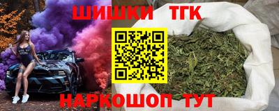 винт Гатчина