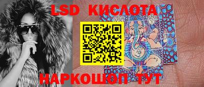 мяу мяу мука Будённовск