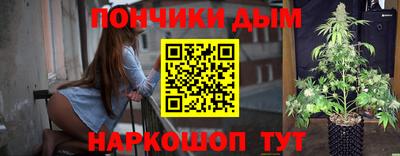 тгк Гай