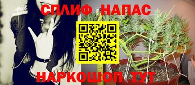 винт Гатчина