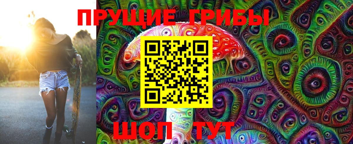 Усолье-Сибирское  Галлюциногенные грибы Magic Shrooms  Вход с VPN 